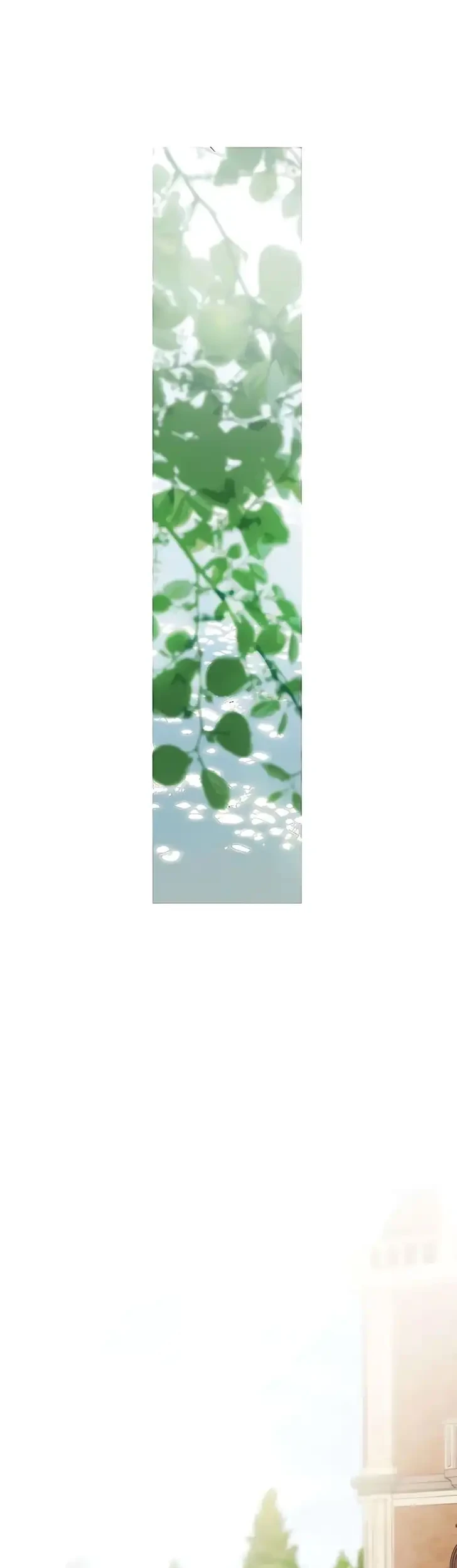 Lemon Tree Forest Chapter 7 - halaman 32