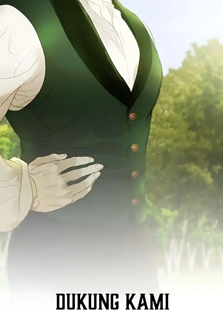 Lemon Tree Forest Chapter 8 - halaman 13