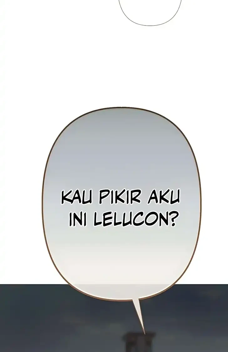 Lemon Tree Forest Chapter 8 - halaman 24