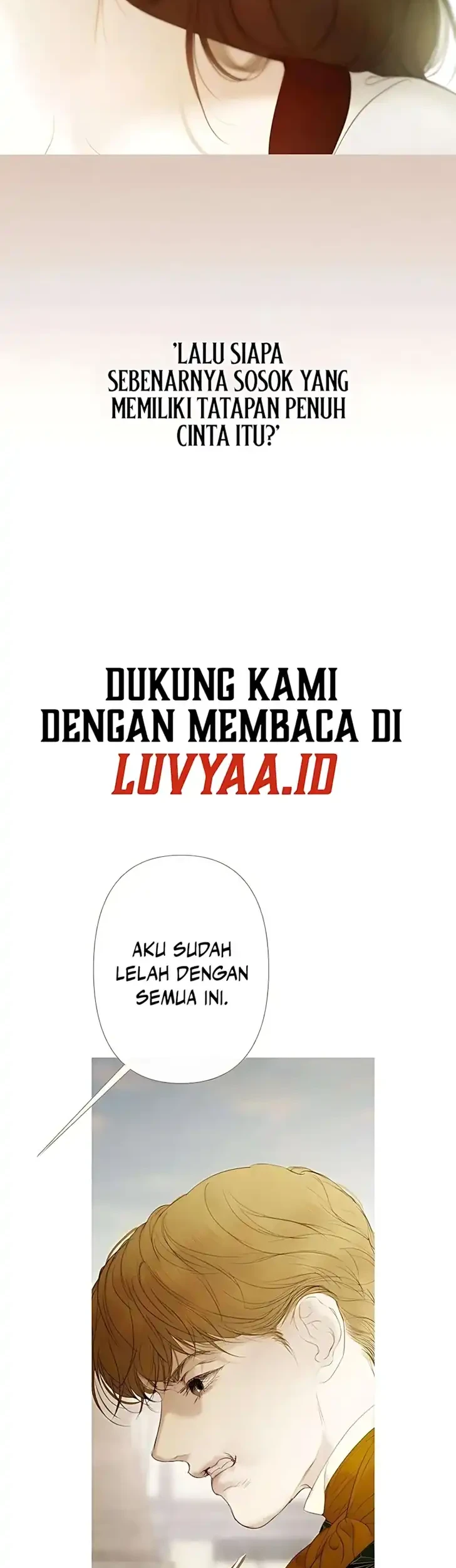 Lemon Tree Forest Chapter 8 - halaman 28