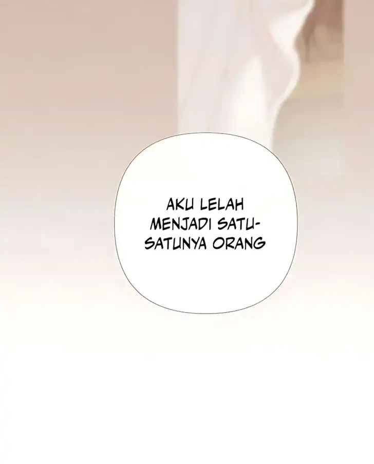 Lemon Tree Forest Chapter 8 - halaman 30