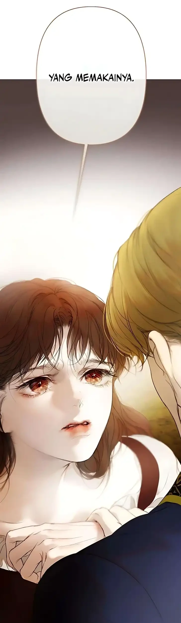 Lemon Tree Forest Chapter 8 - halaman 31