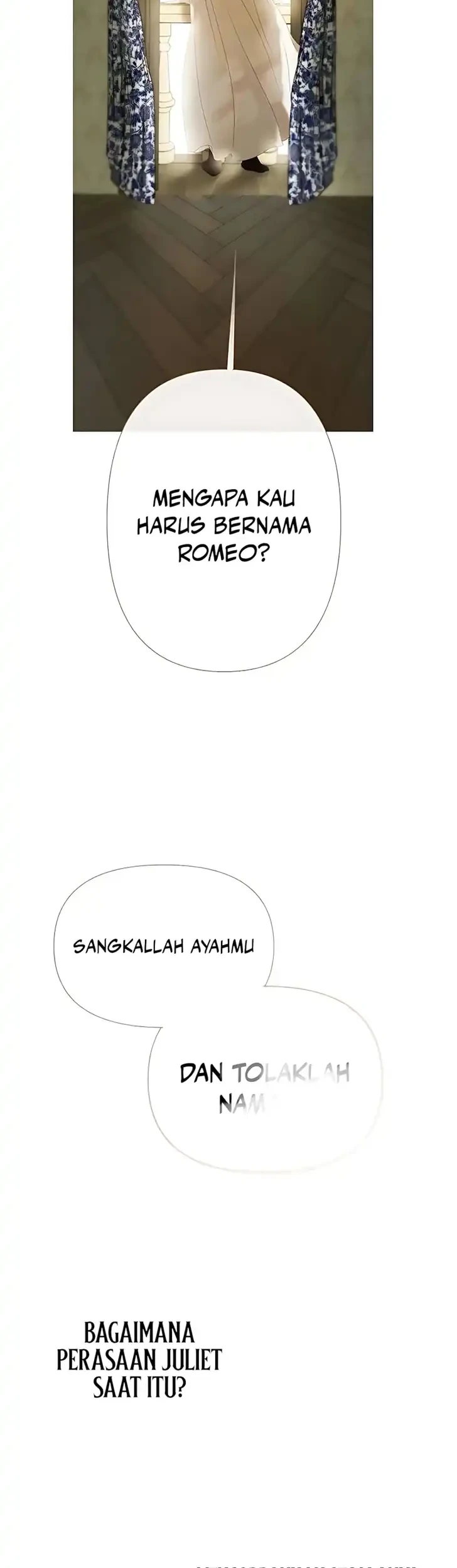 Lemon Tree Forest Chapter 8 - halaman 4