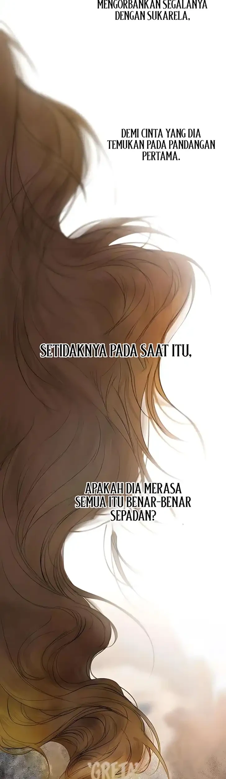 Lemon Tree Forest Chapter 8 - halaman 5