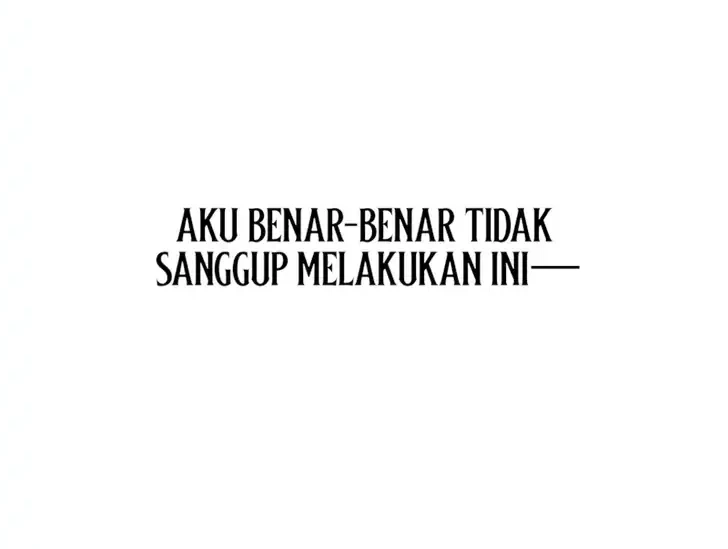 Lemon Tree Forest Chapter 8 - halaman 7