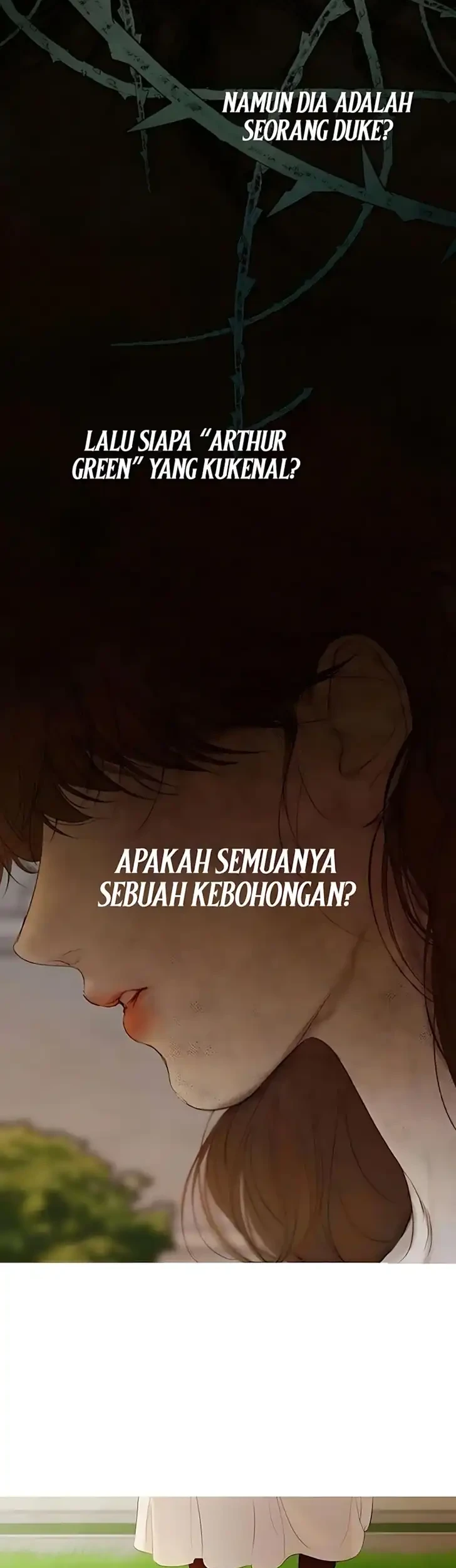 Lemon Tree Forest Chapter 9 - halaman 12