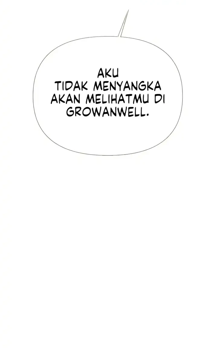 Lemon Tree Forest Chapter 9 - halaman 9