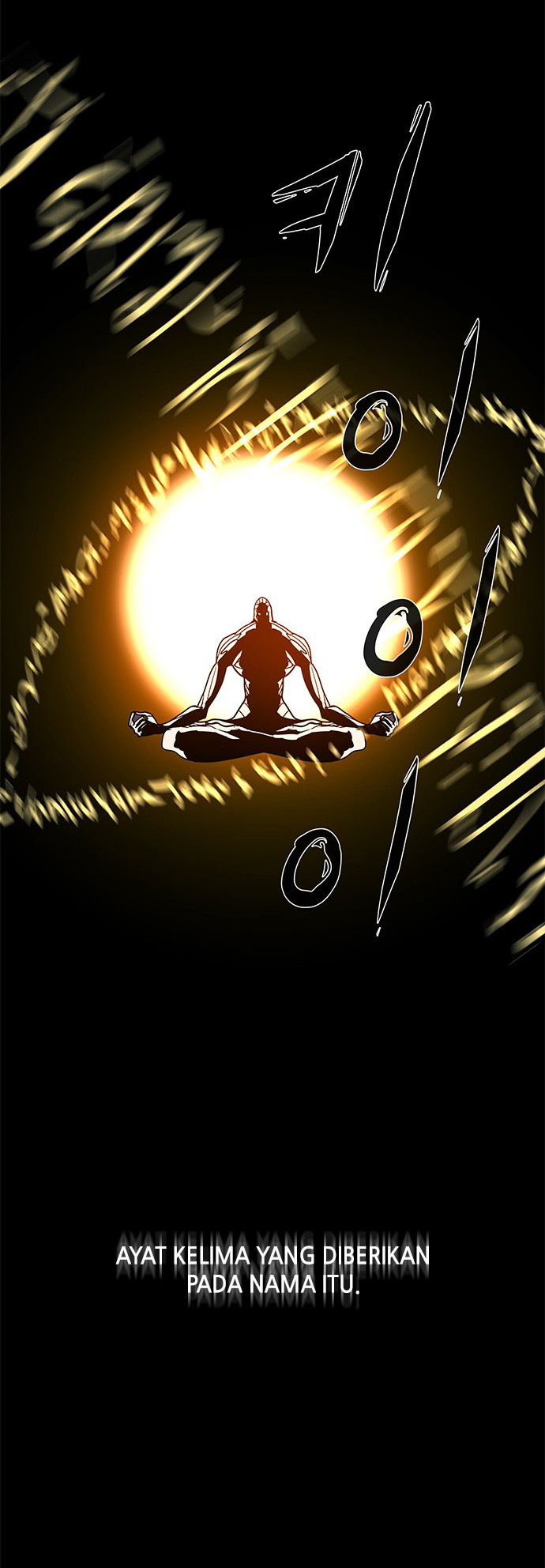 LESSA - Servant of Cosmos Chapter 100 - halaman 26