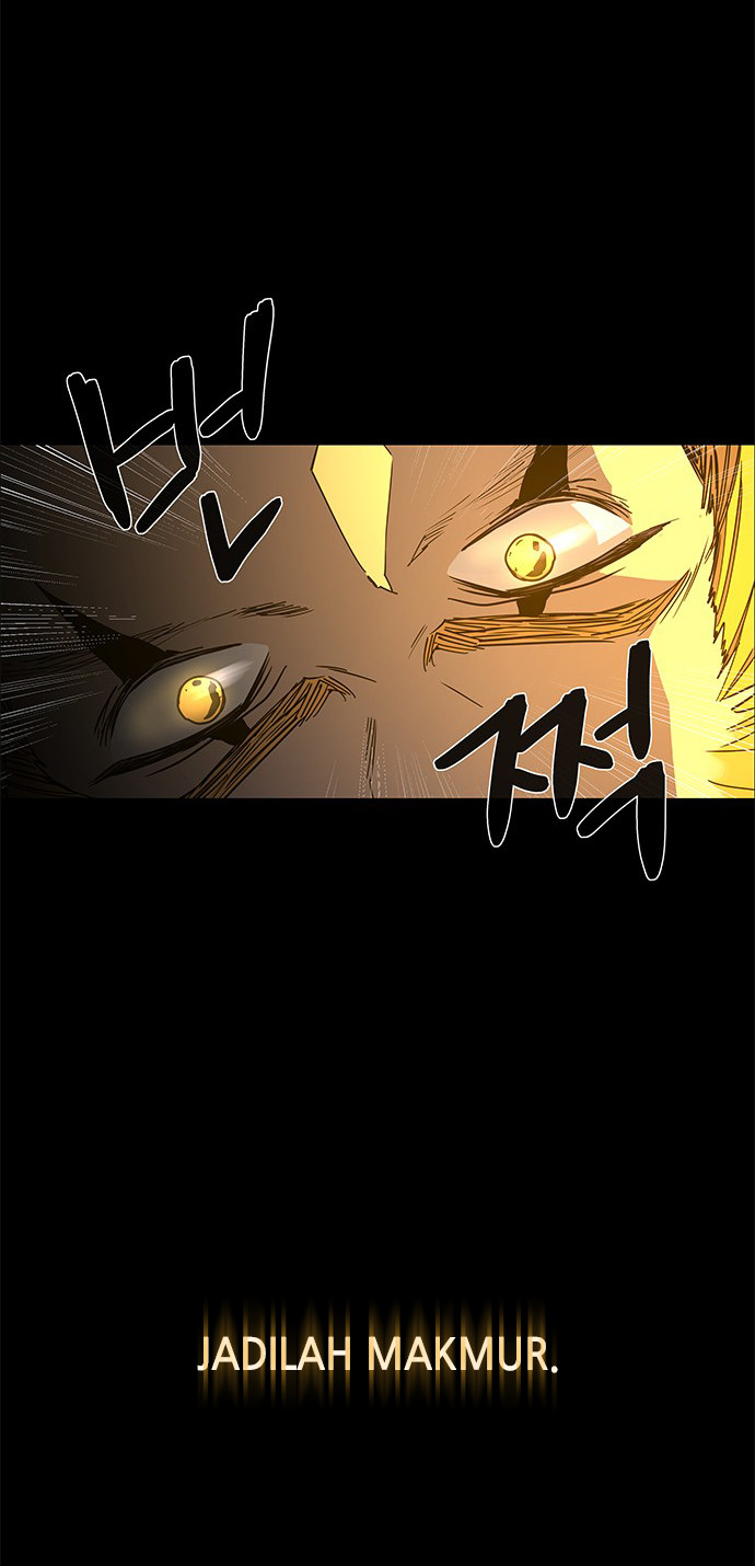 LESSA - Servant of Cosmos Chapter 100 - halaman 27