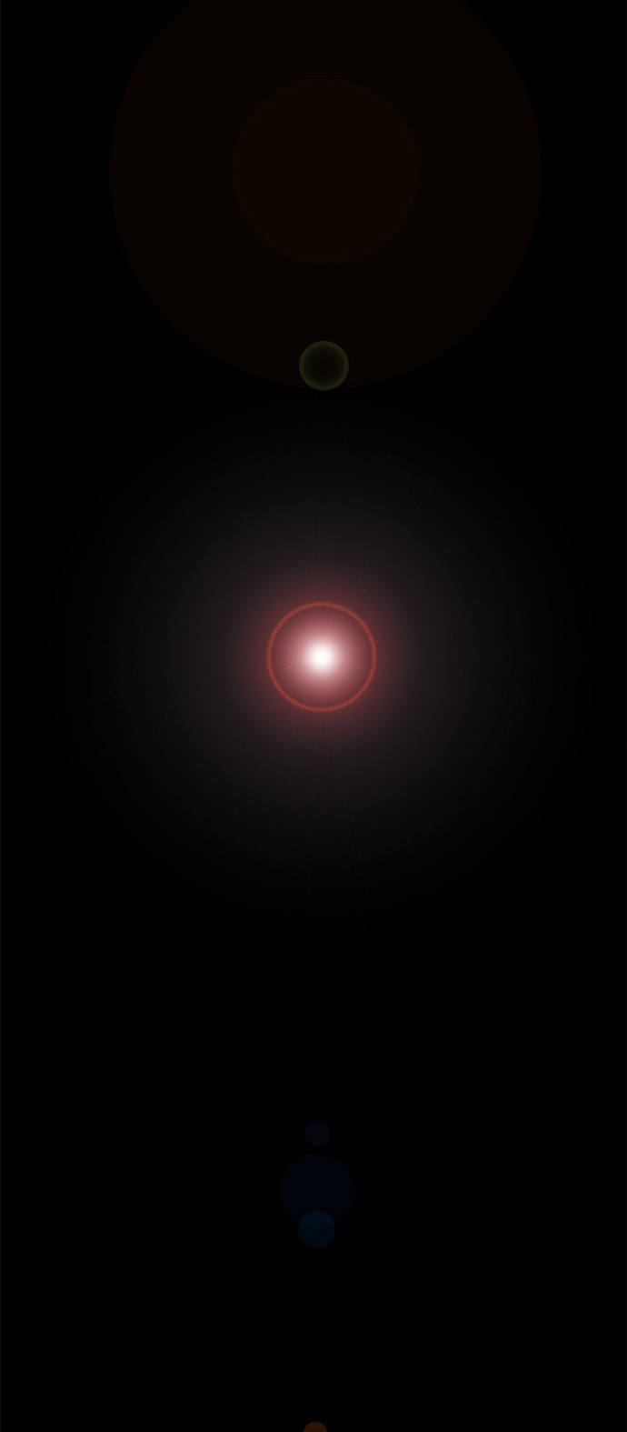 LESSA - Servant of Cosmos Chapter 101 - halaman 49