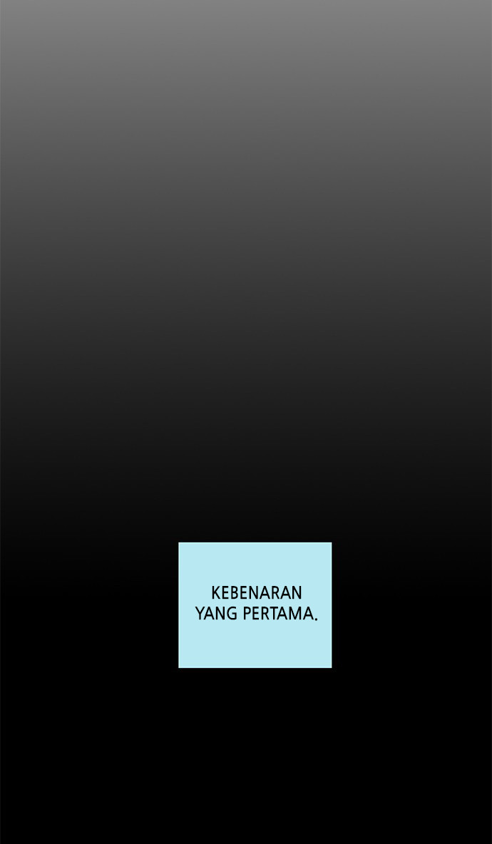 LESSA - Servant of Cosmos Chapter 102 - halaman 47