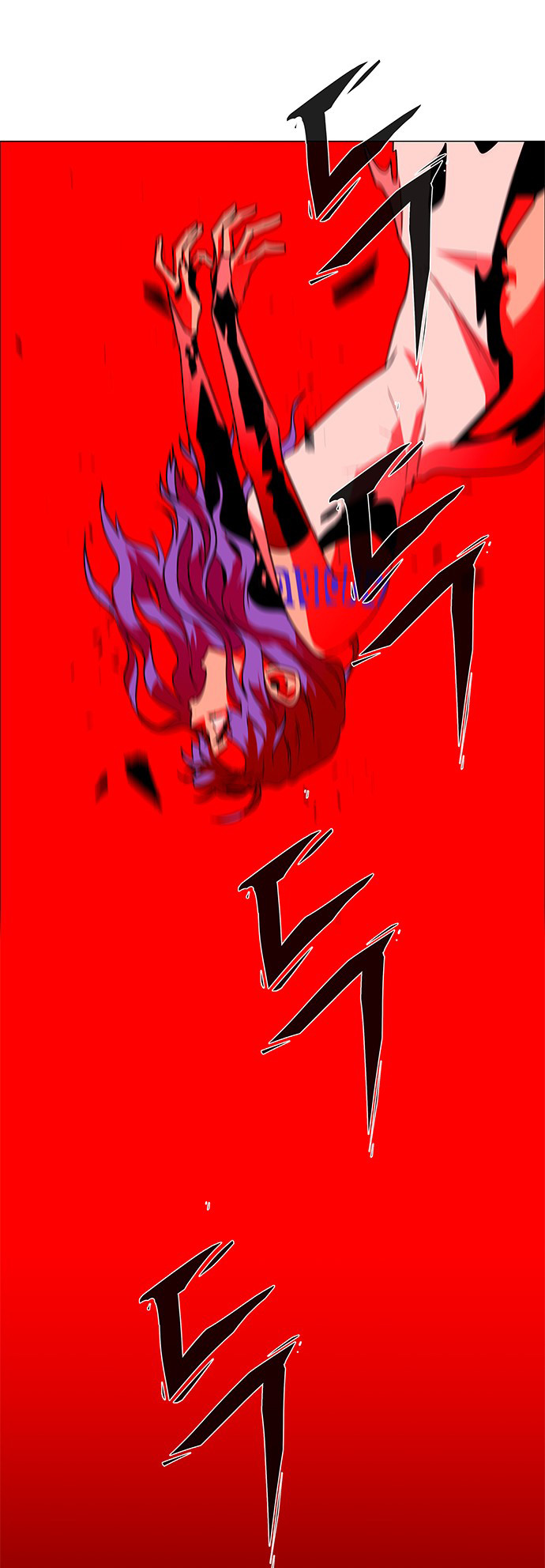 LESSA - Servant of Cosmos Chapter 102 - halaman 56