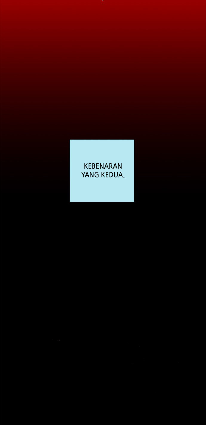 LESSA - Servant of Cosmos Chapter 102 - halaman 57