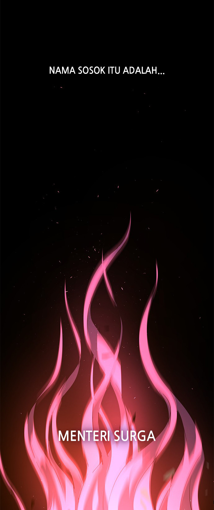 LESSA - Servant of Cosmos Chapter 102 - halaman 59