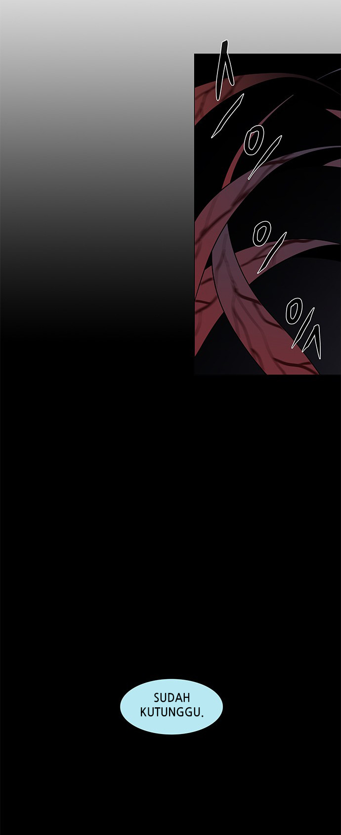 LESSA - Servant of Cosmos Chapter 103 - halaman 51