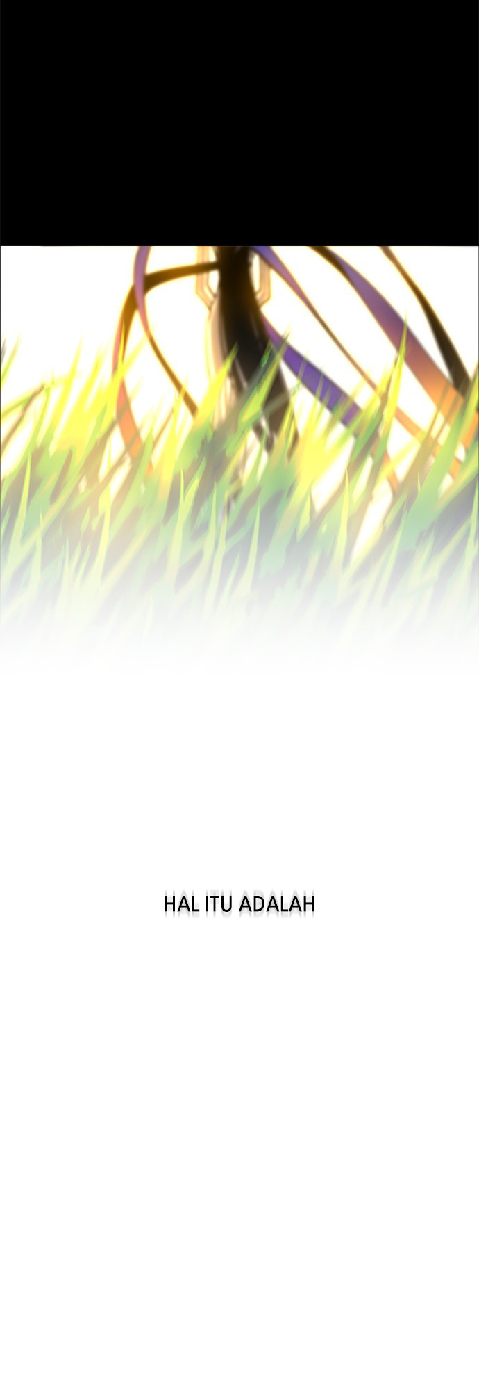 LESSA - Servant of Cosmos Chapter 104 - halaman 69