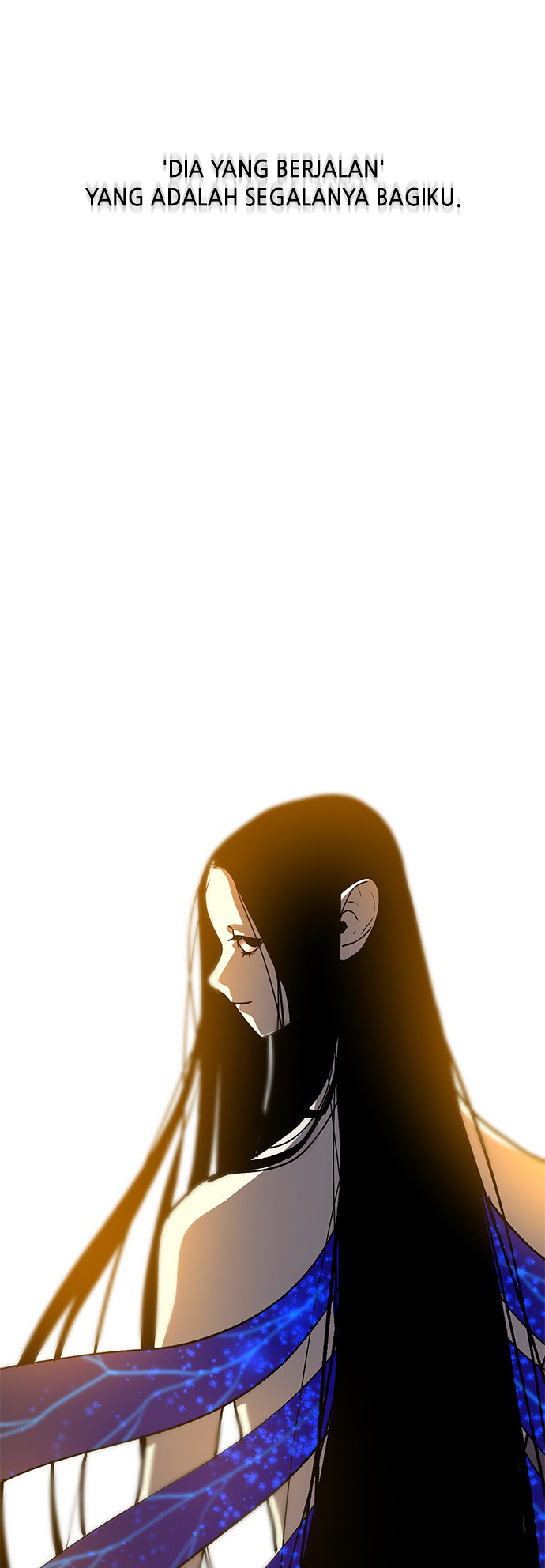 LESSA - Servant of Cosmos Chapter 104 - halaman 70