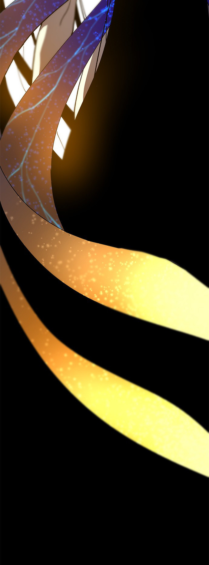 LESSA - Servant of Cosmos Chapter 104 - halaman 71