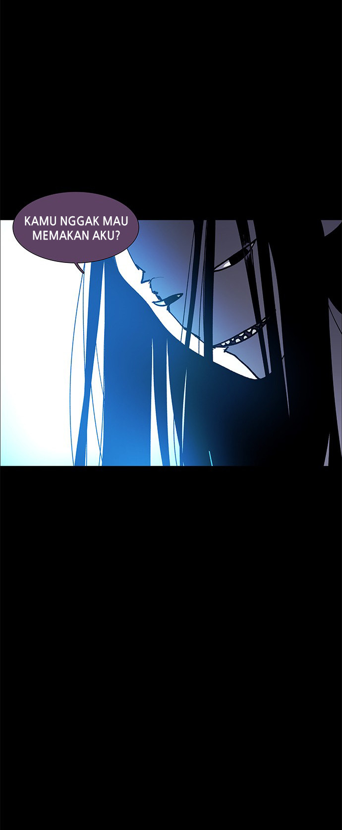LESSA - Servant of Cosmos Chapter 105 - halaman 39