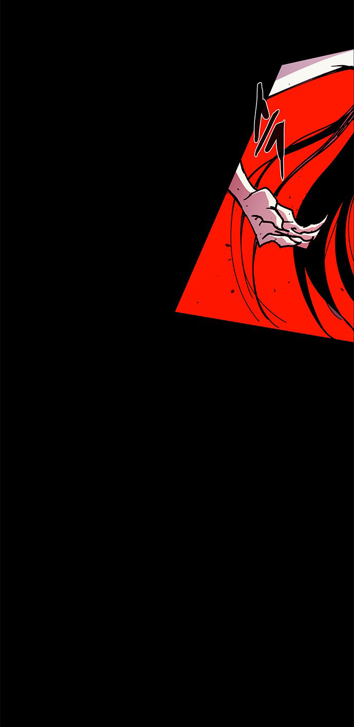 LESSA - Servant of Cosmos Chapter 105 - halaman 44