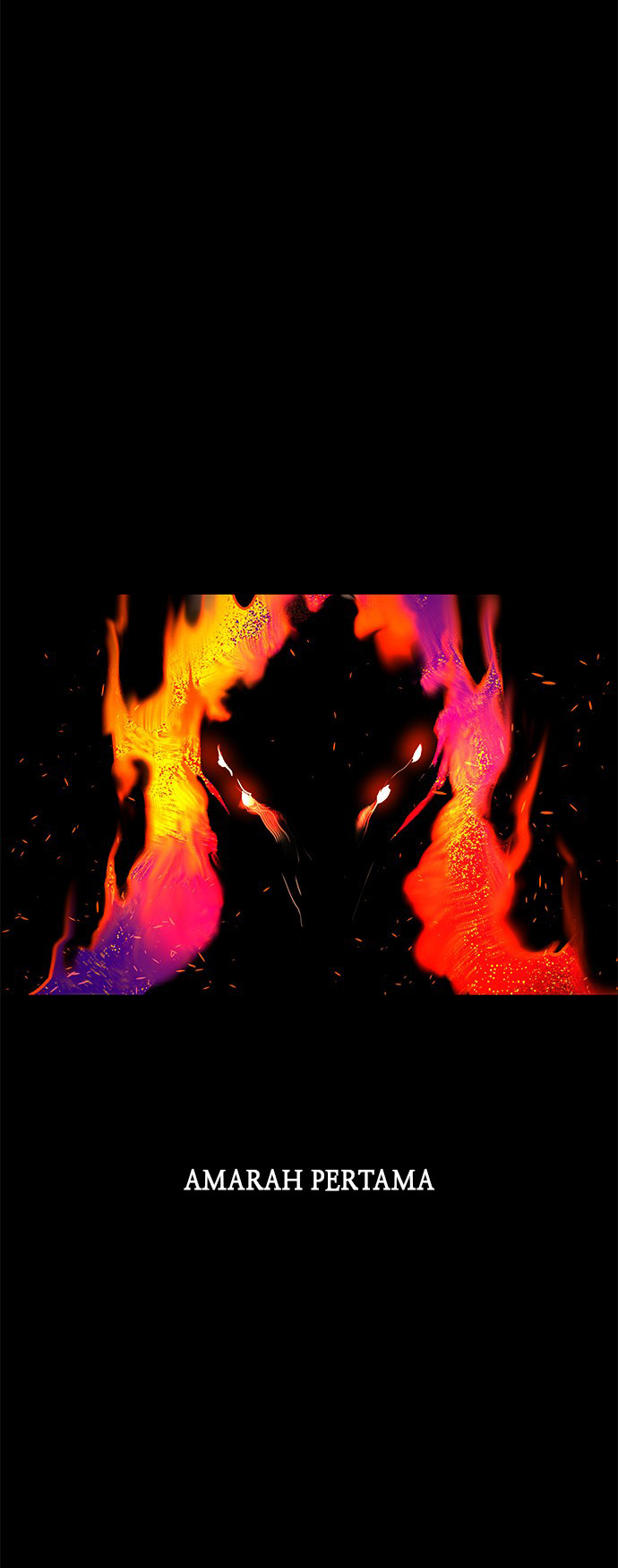 LESSA - Servant of Cosmos Chapter 105 - halaman 57