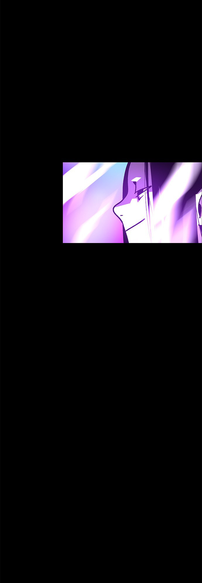 LESSA - Servant of Cosmos Chapter 105 - halaman 72