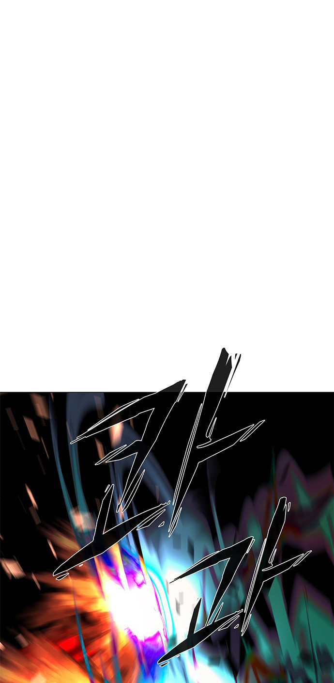 LESSA - Servant of Cosmos Chapter 106 - halaman 63