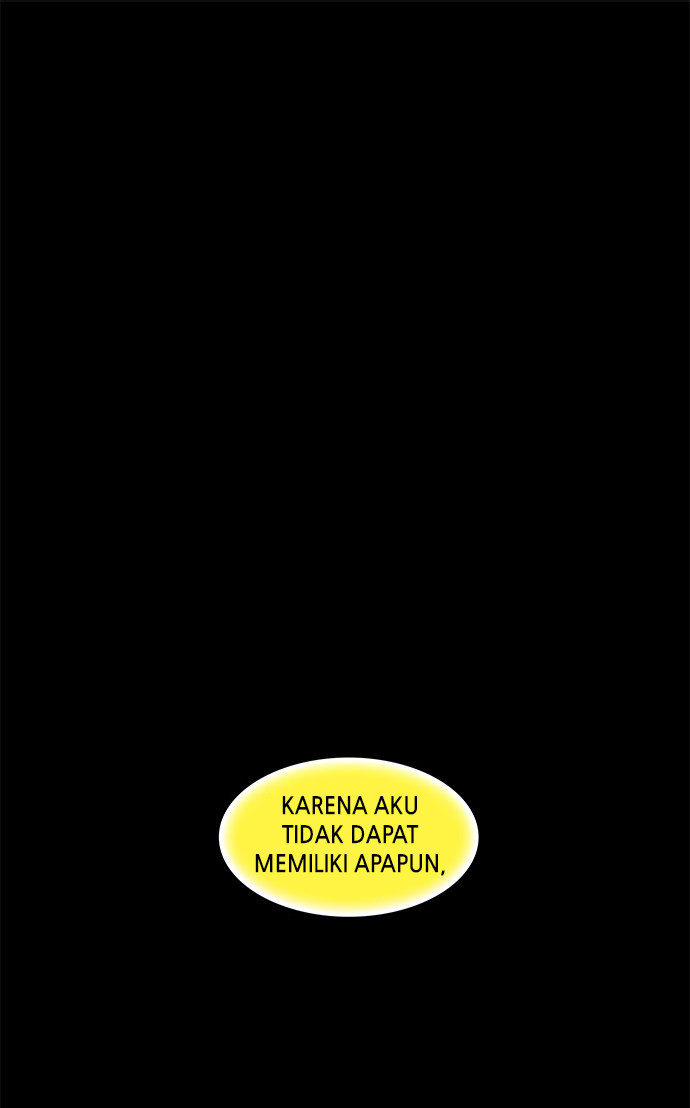 LESSA - Servant of Cosmos Chapter 106 - halaman 70