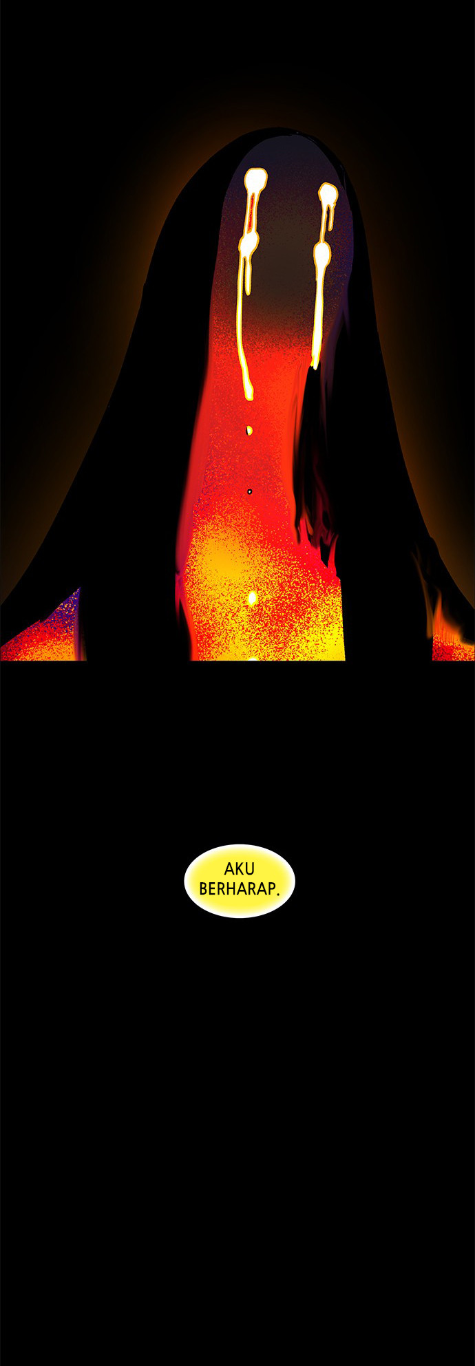 LESSA - Servant of Cosmos Chapter 106 - halaman 71