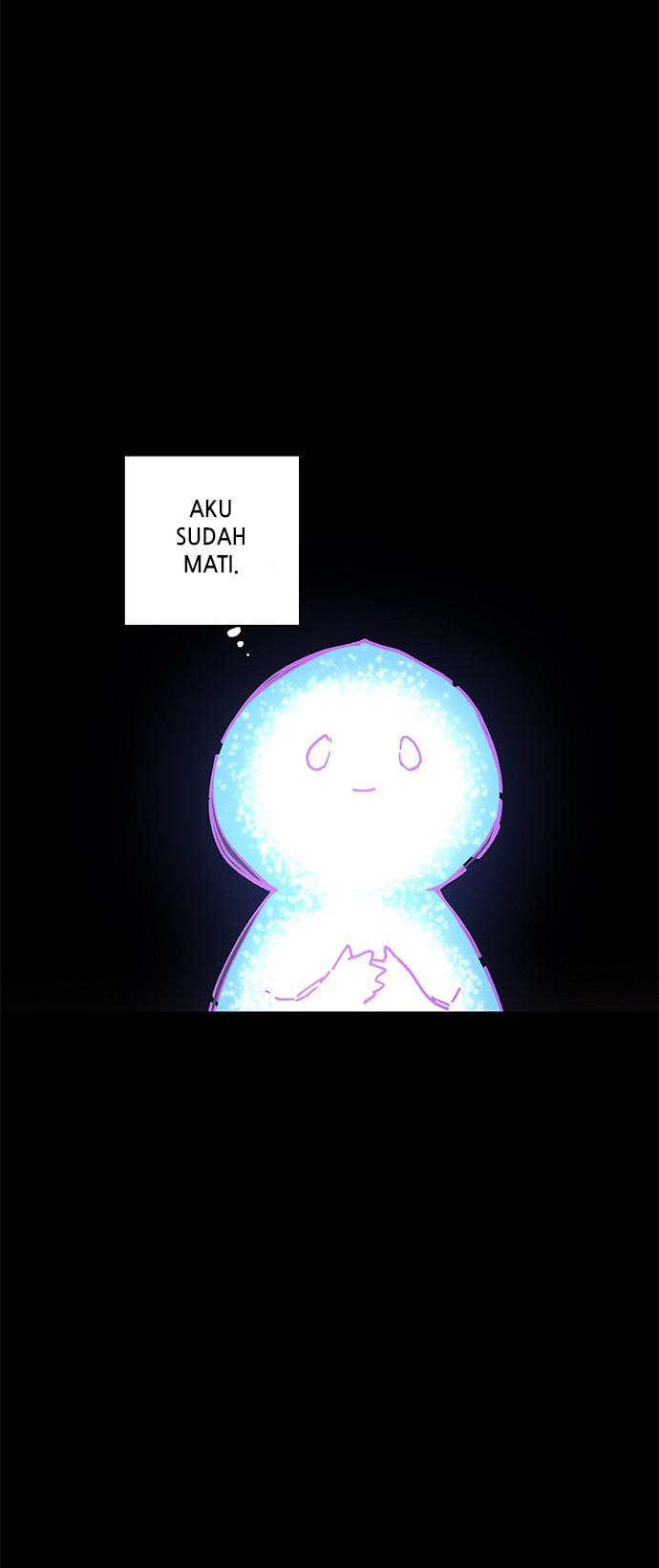 LESSA - Servant of Cosmos Chapter 107 - halaman 68