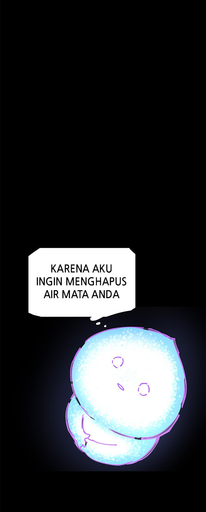 LESSA - Servant of Cosmos Chapter 107 - halaman 73