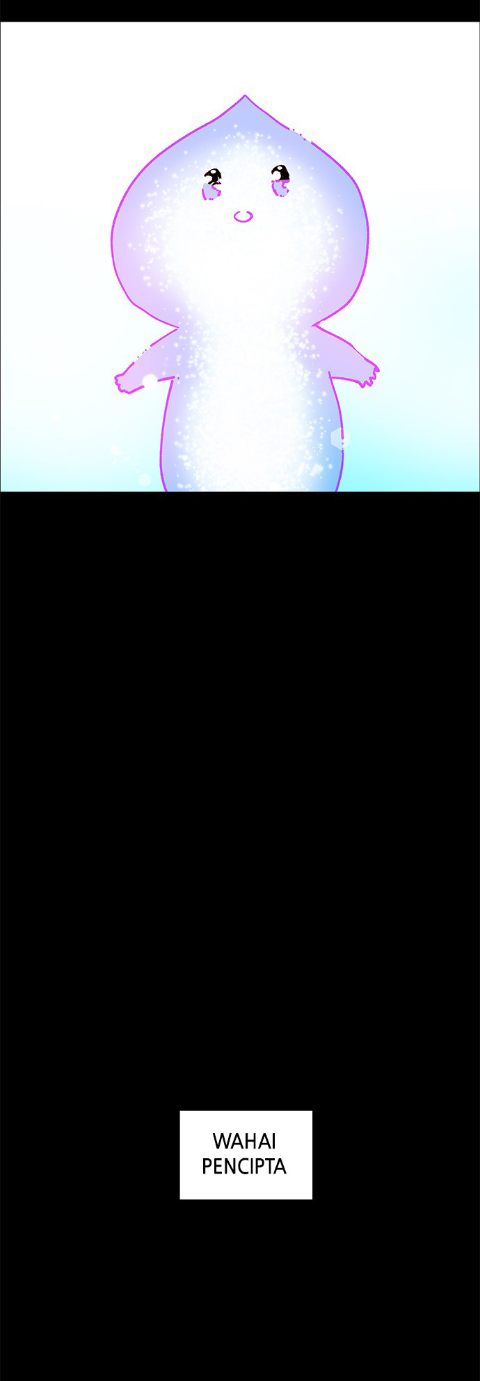 LESSA - Servant of Cosmos Chapter 108 - halaman 73