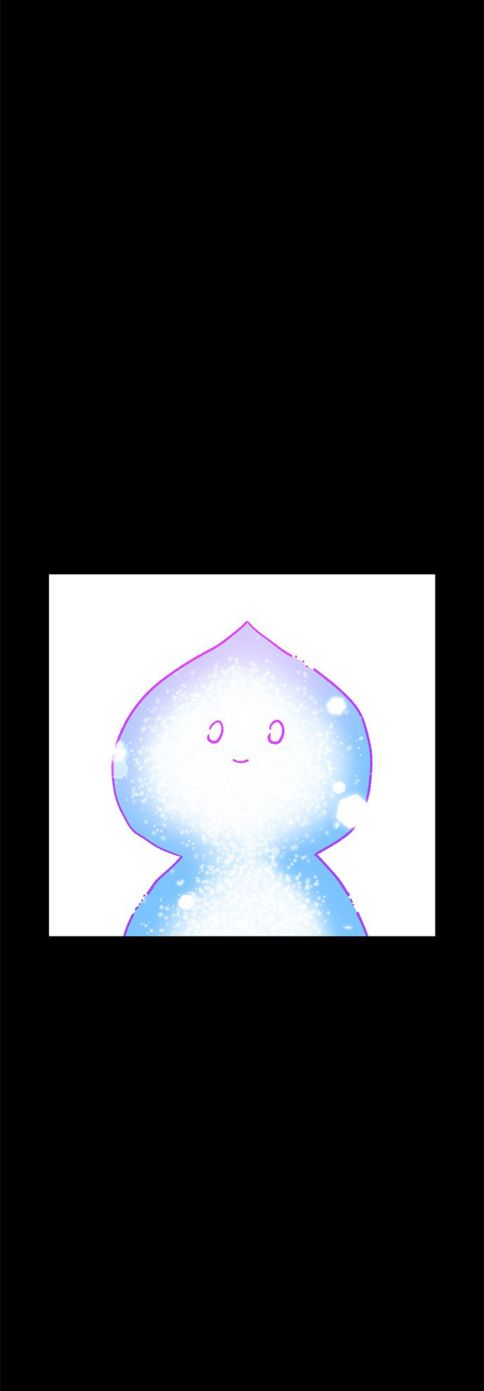 LESSA - Servant of Cosmos Chapter 108 - halaman 75