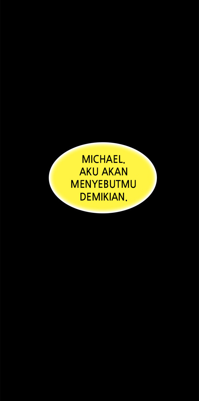 LESSA - Servant of Cosmos Chapter 109 - halaman 50