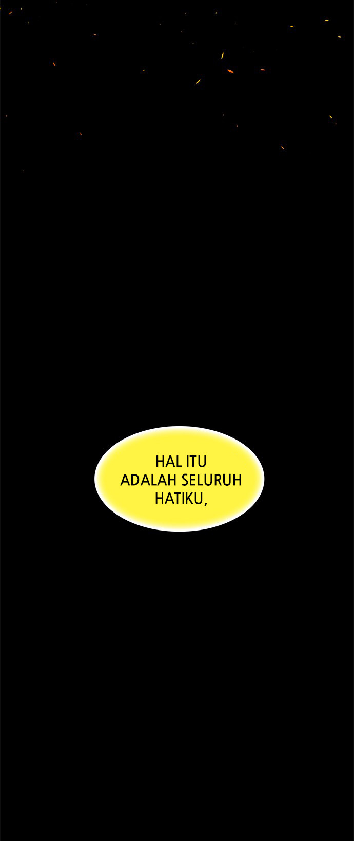 LESSA - Servant of Cosmos Chapter 109 - halaman 55