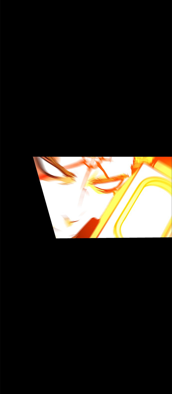LESSA - Servant of Cosmos Chapter 109 - halaman 57