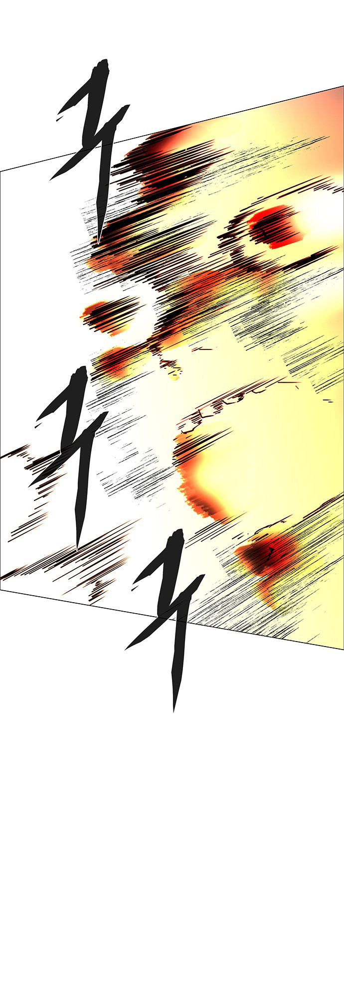 LESSA - Servant of Cosmos Chapter 109 - halaman 62