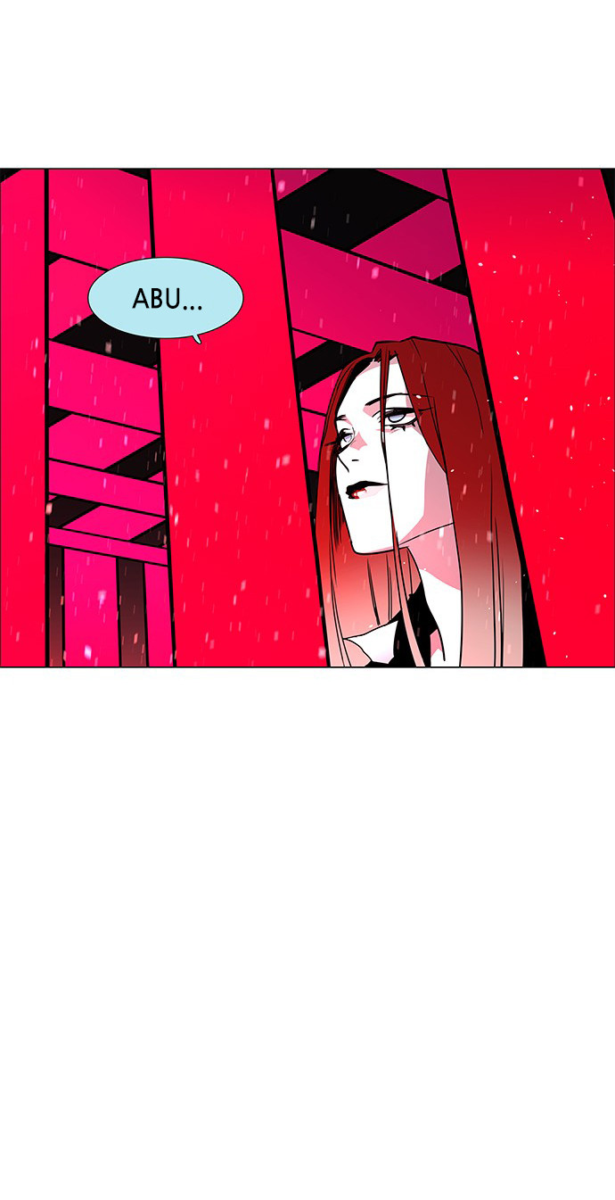 LESSA - Servant of Cosmos Chapter 110 - halaman 47