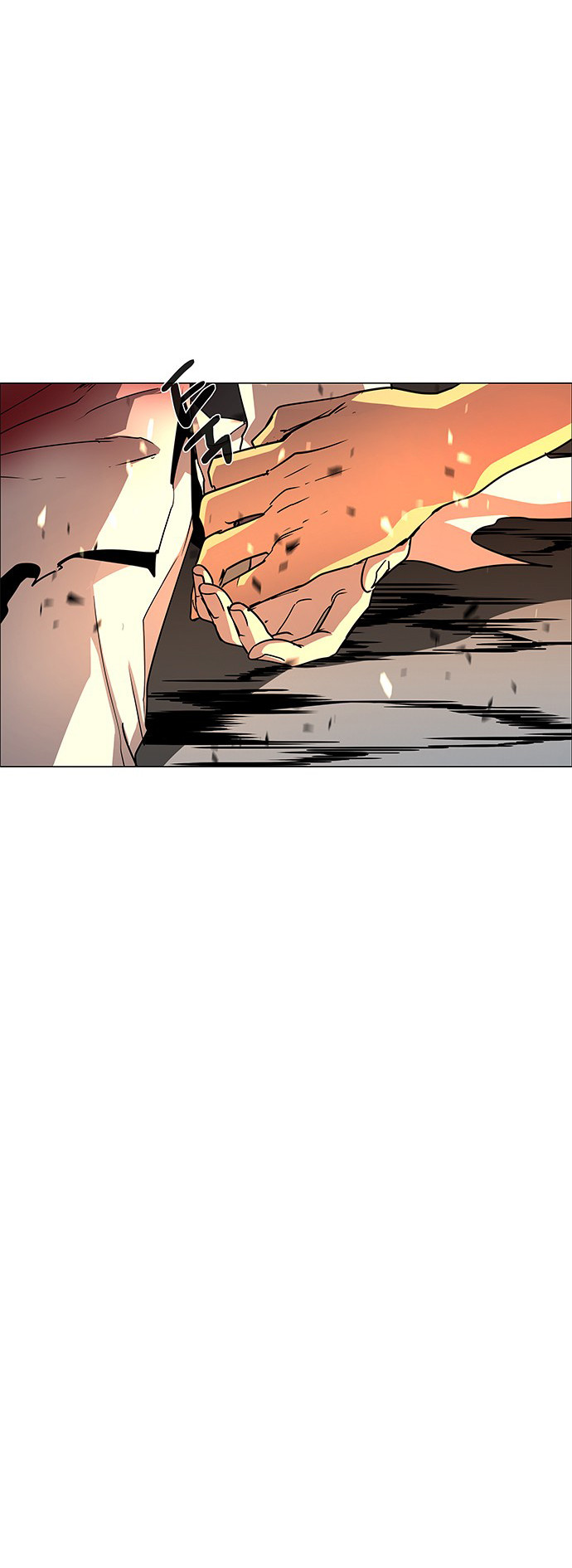 LESSA - Servant of Cosmos Chapter 110 - halaman 58