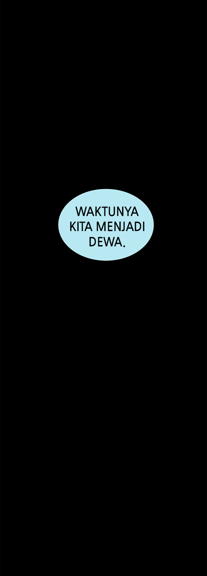 LESSA - Servant of Cosmos Chapter 111 - halaman 67