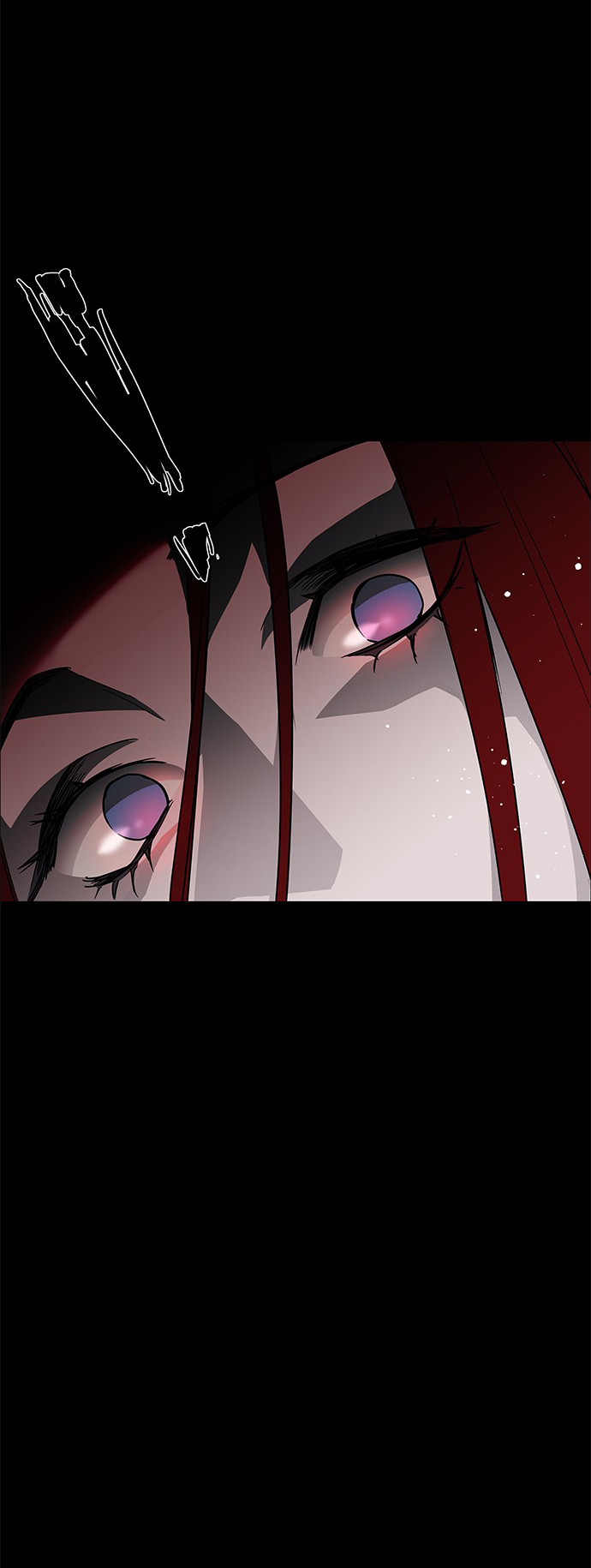 LESSA - Servant of Cosmos Chapter 112 - halaman 61