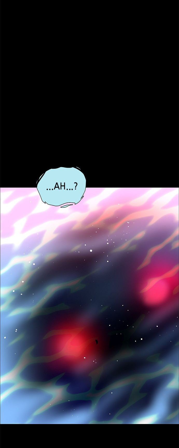 LESSA - Servant of Cosmos Chapter 112 - halaman 62