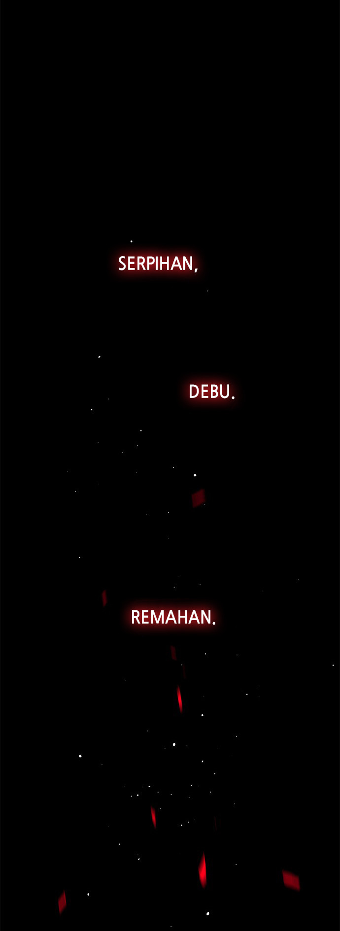 LESSA - Servant of Cosmos Chapter 112 - halaman 66