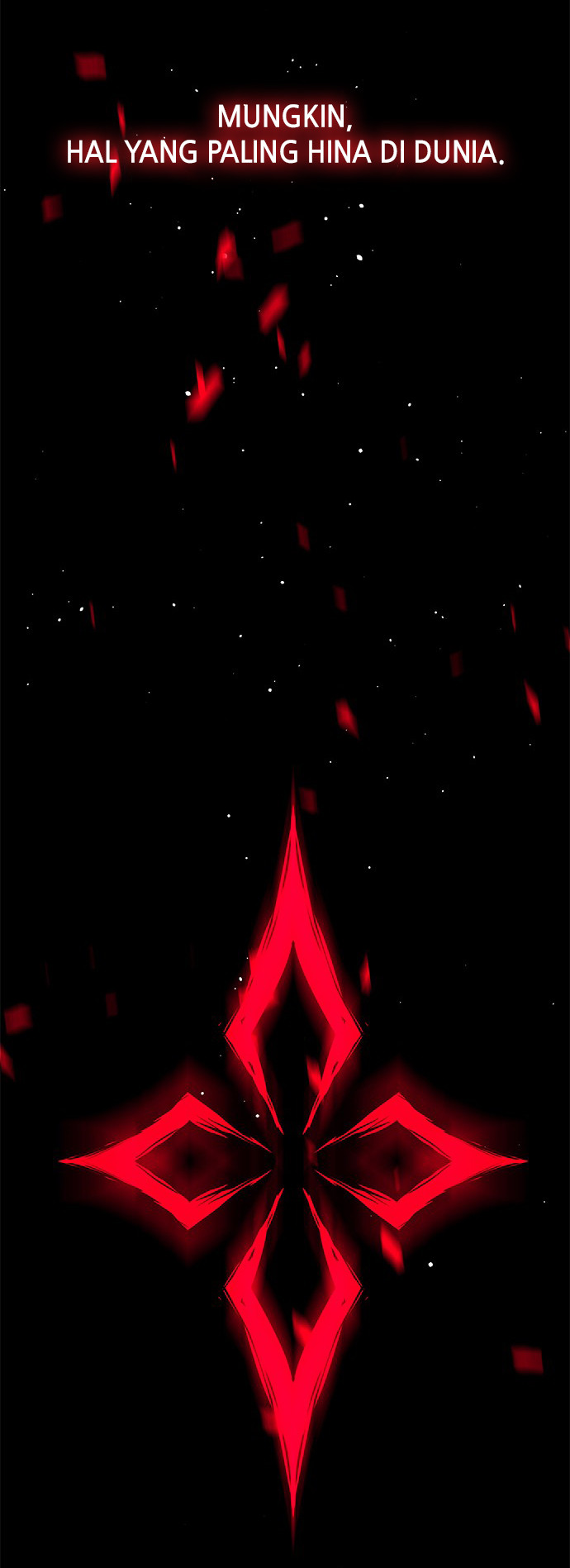 LESSA - Servant of Cosmos Chapter 112 - halaman 67