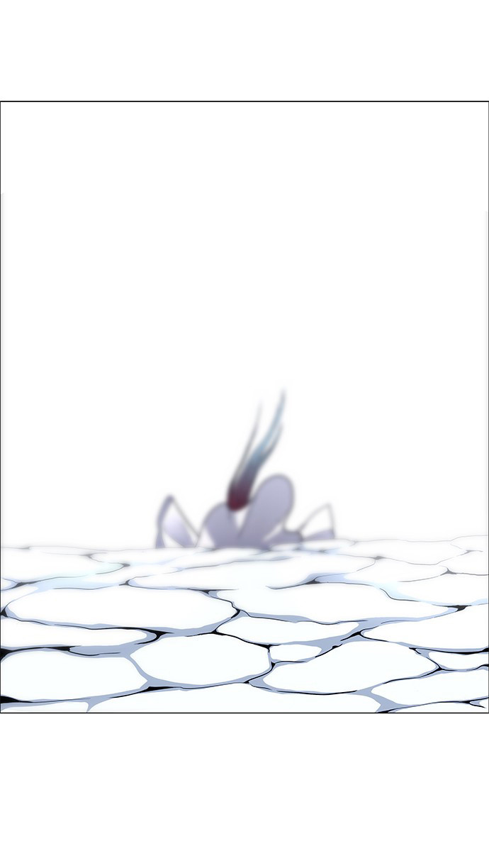 LESSA - Servant of Cosmos Chapter 113 - halaman 50