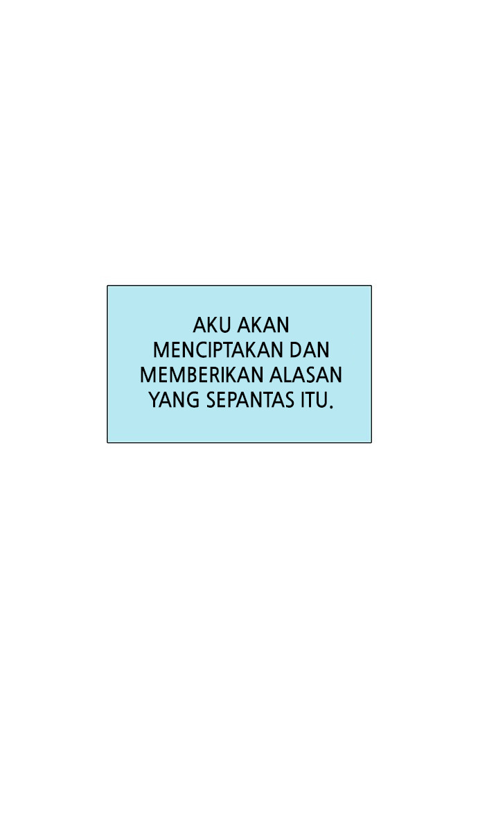 LESSA - Servant of Cosmos Chapter 113 - halaman 51