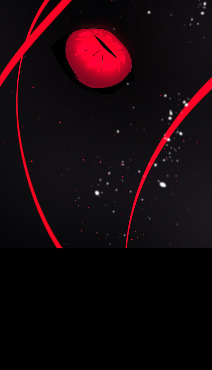 LESSA - Servant of Cosmos Chapter 114 - halaman 10