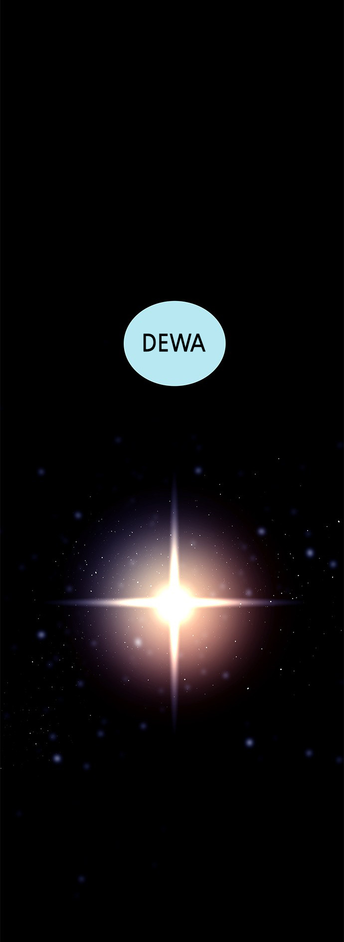 LESSA - Servant of Cosmos Chapter 114 - halaman 17