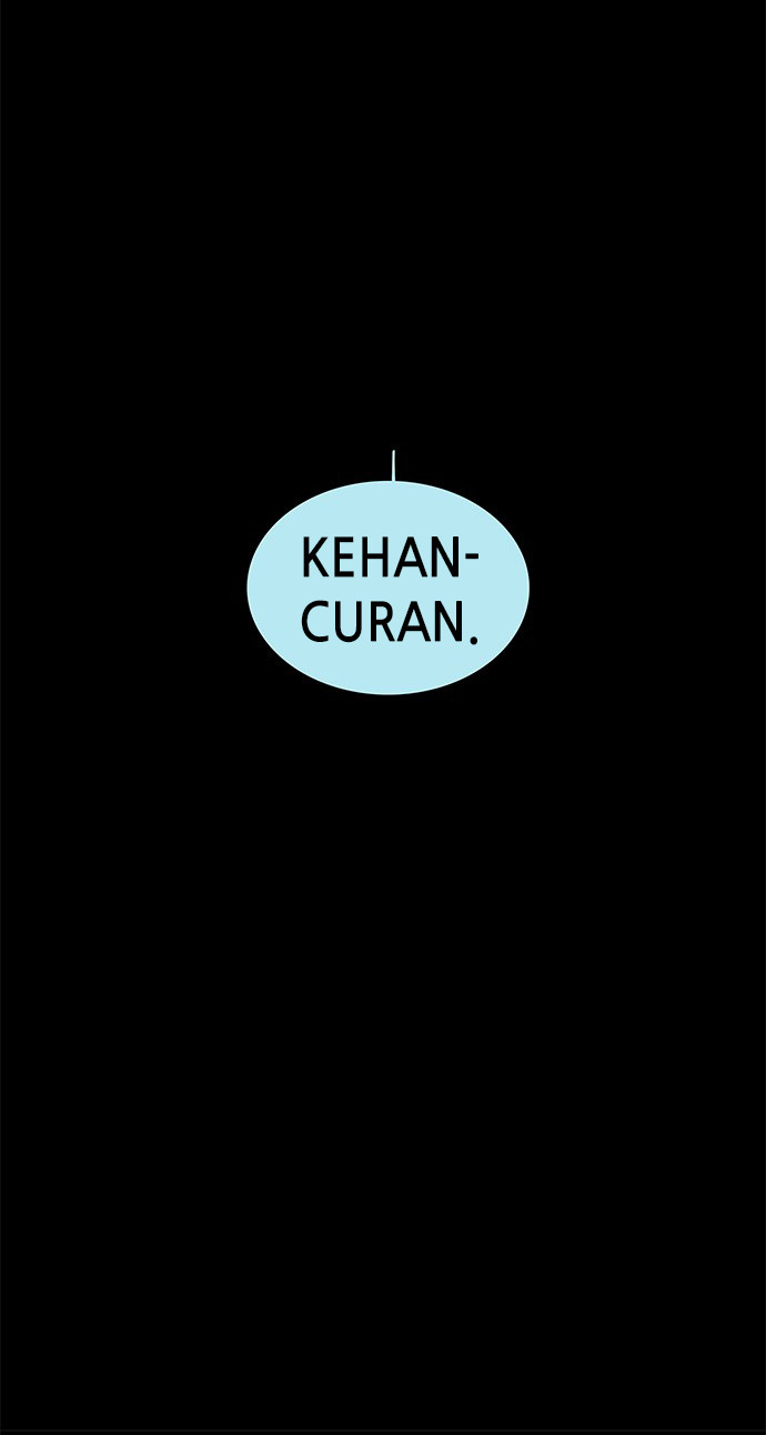LESSA - Servant of Cosmos Chapter 114 - halaman 25