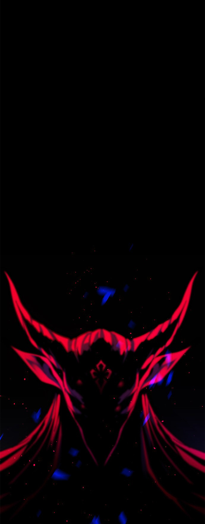 LESSA - Servant of Cosmos Chapter 114 - halaman 29